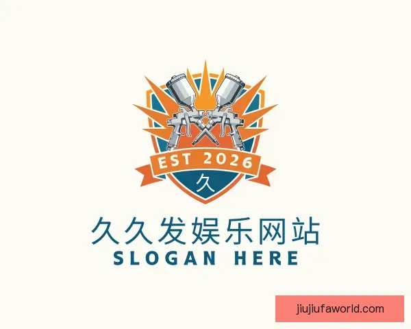 知道久久发娱乐网站
